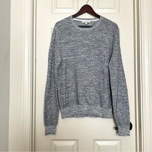 Calvin Klein Sweater